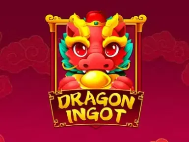 Efbet Casino screenshot