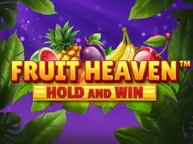 Efbet Casino screenshot